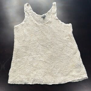 Aerie Knitted Top Sz XS never worn